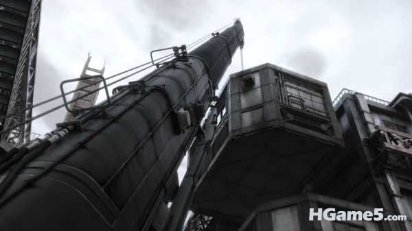 Screenshot-12.jpg