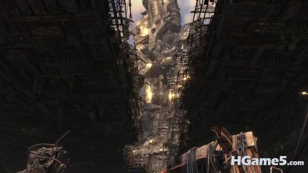 Screenshot-46.jpg