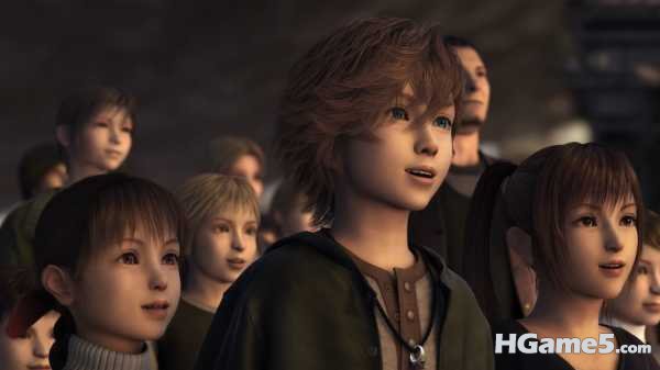 Screenshot-47.jpg