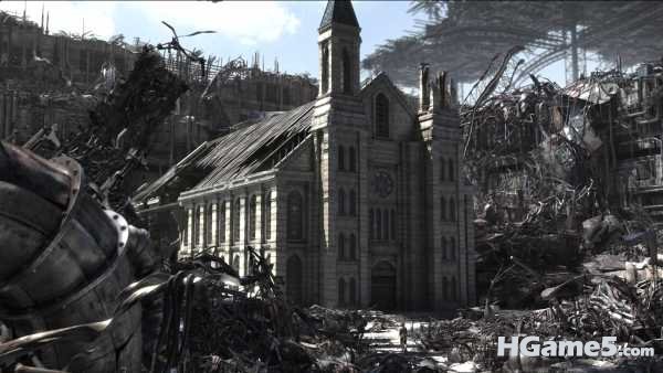 Screenshot-48.jpg