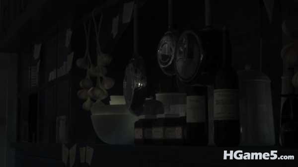 Screenshot-53.jpg