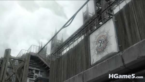 Screenshot-54.jpg
