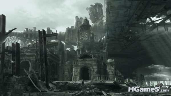 Screenshot-57.jpg