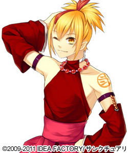 c707354chara7.jpg