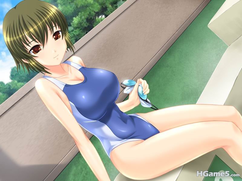 aori_nh01_003.jpg