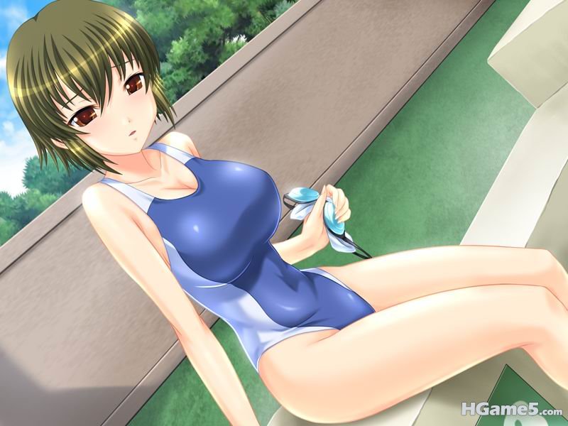 aori_nh01_004.jpg