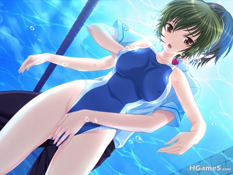 aori_1_001.jpg