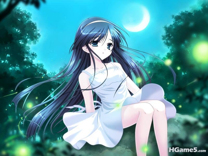 05a2c62de7aac902359bf7d7.jpg