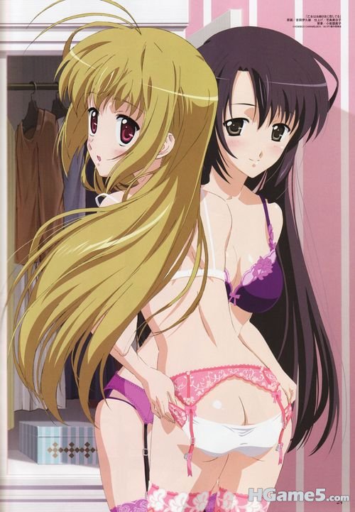 975177_pcgames0919megami_deluxe_02_21_thumb.jpg