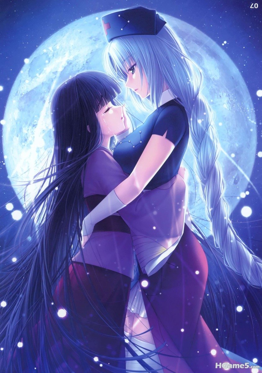 1918152_980x1200_0.jpg