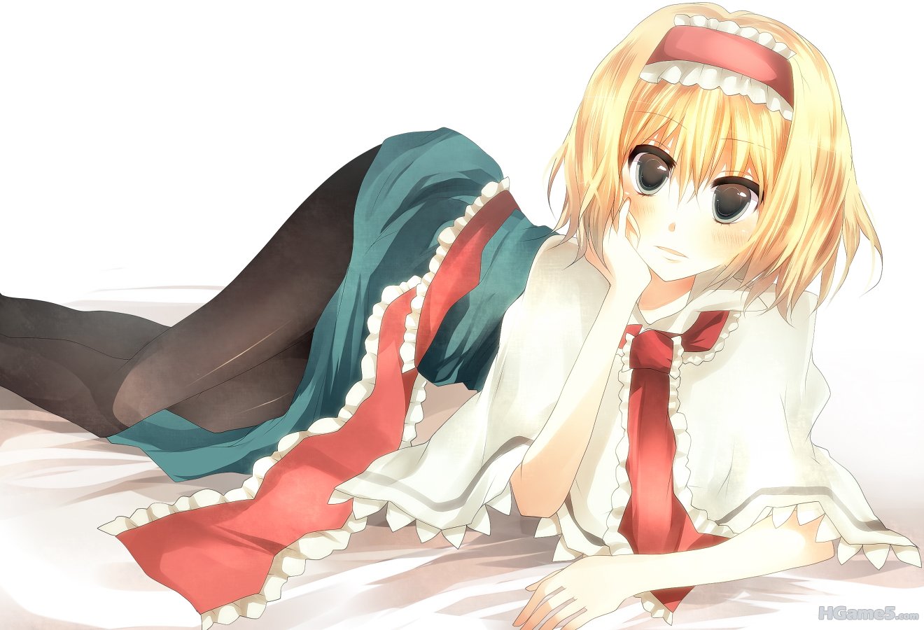 团子30.jpg