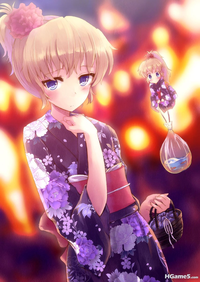 团子41.jpg