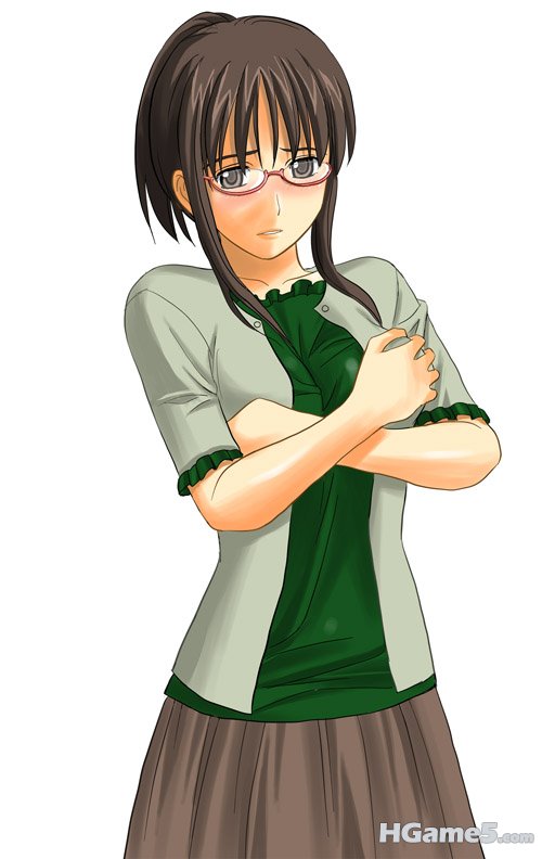 viploader2d371657.jpg