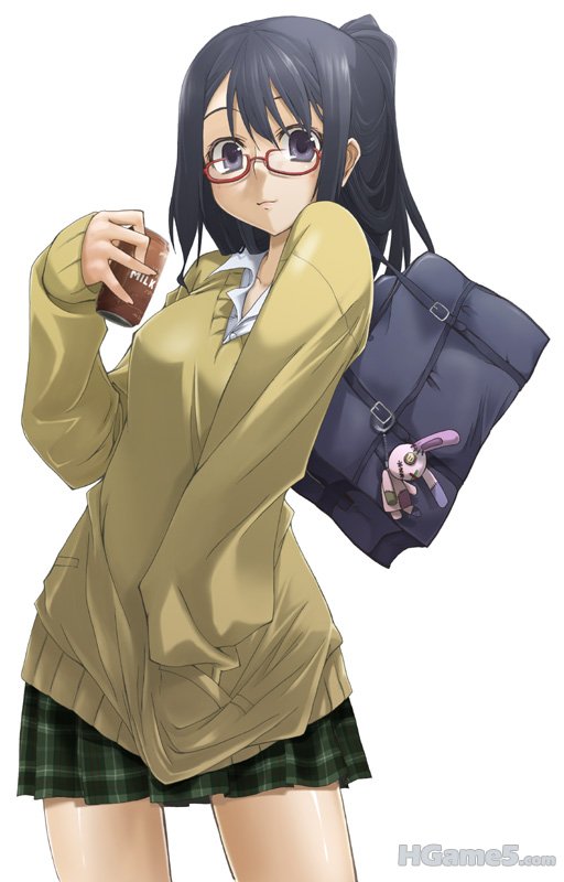 viploader2d371669.jpg