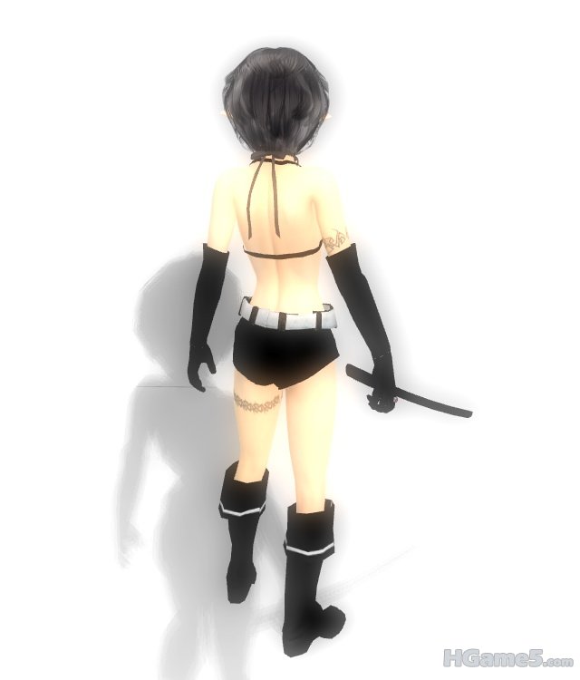 Light back.jpg