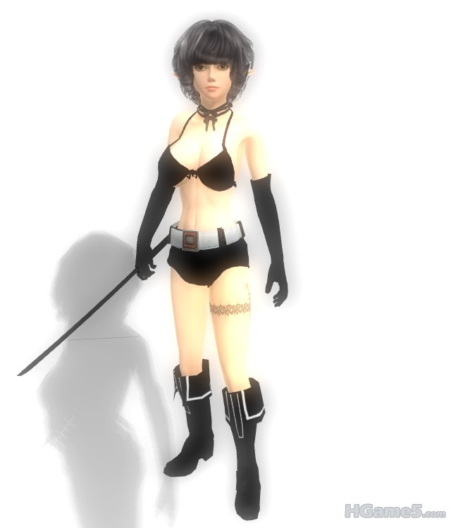 Light front.jpg