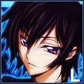 56f0b50f02dd9a306059f398.gif