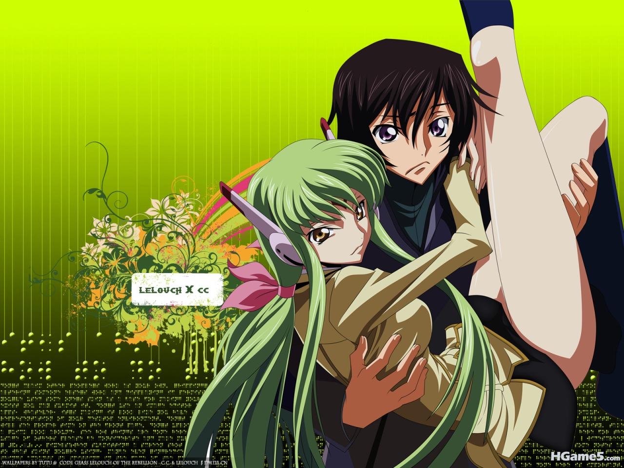 698ed9ab4c66fe8fca130c8d.jpg
