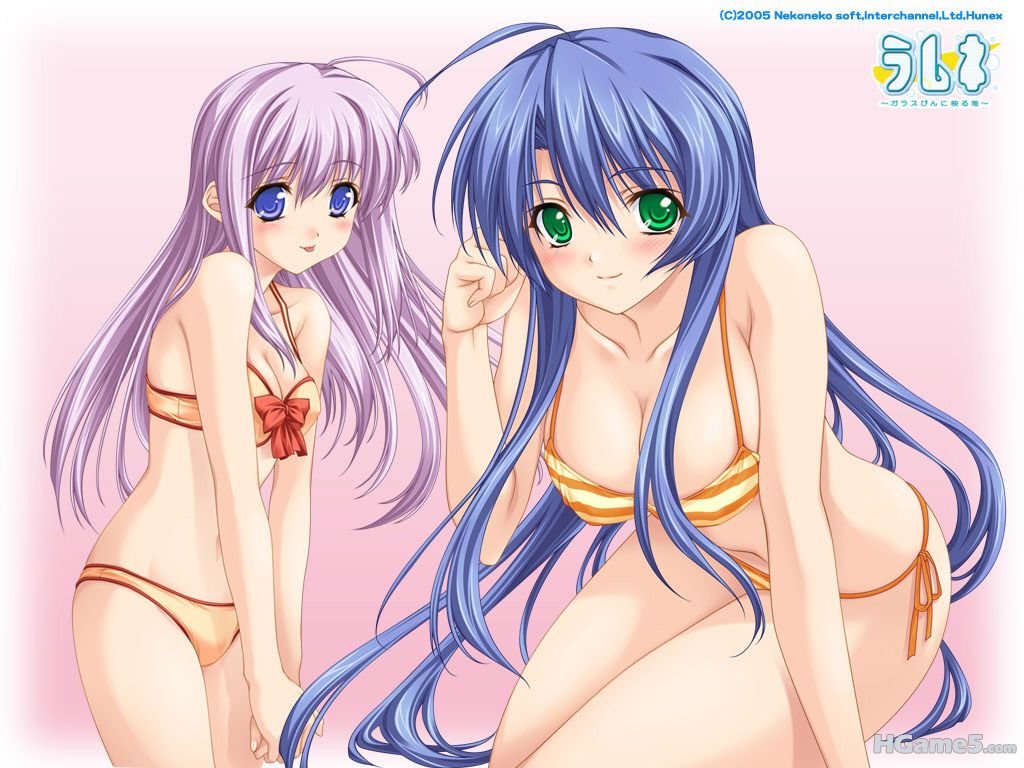 cedf6b07e685e7d67a8947eb.jpg