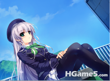 未命名02.png