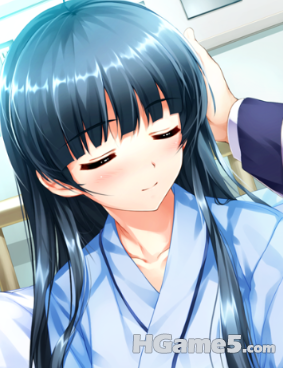 未命名04.png