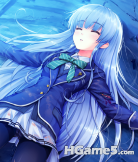 未命名01.png