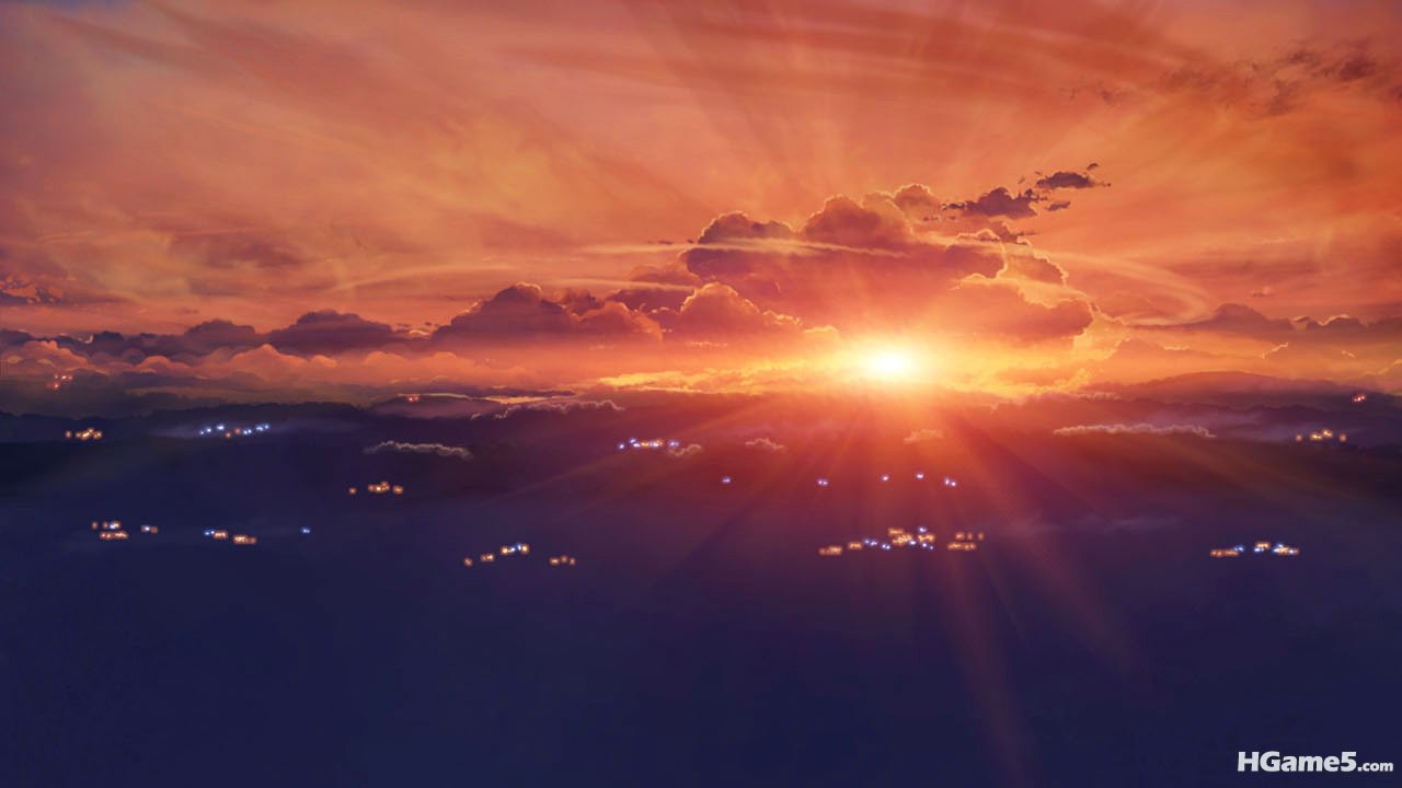 d06e7ecaadf80f407e3e6f18.jpg