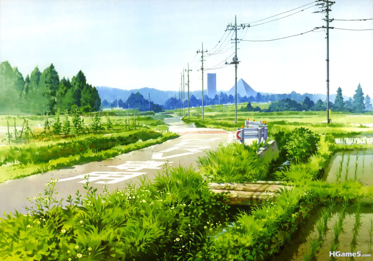 fd7a20102e238197a6ef3fa3.jpg