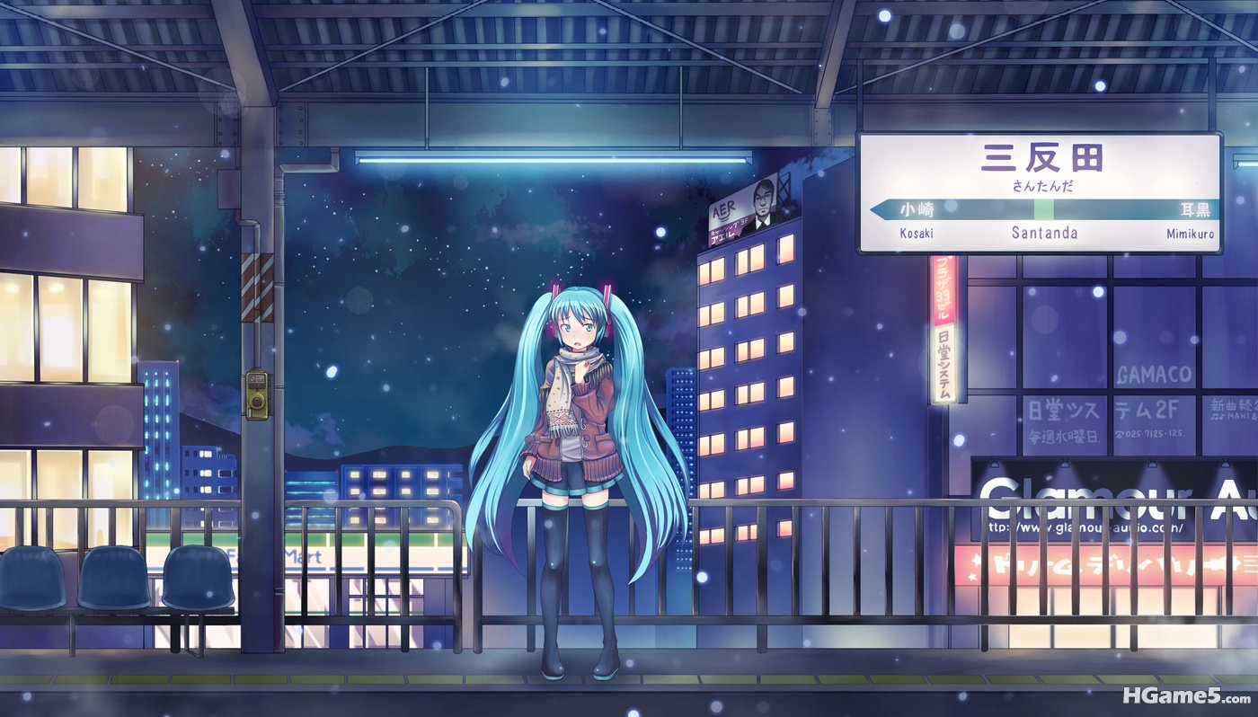 moe%20162110%20sample.jpg