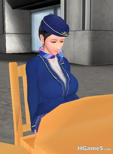 33.jpg