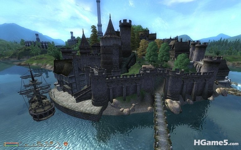 Avalon Project.jpg
