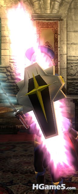 Beamshield ON.jpg