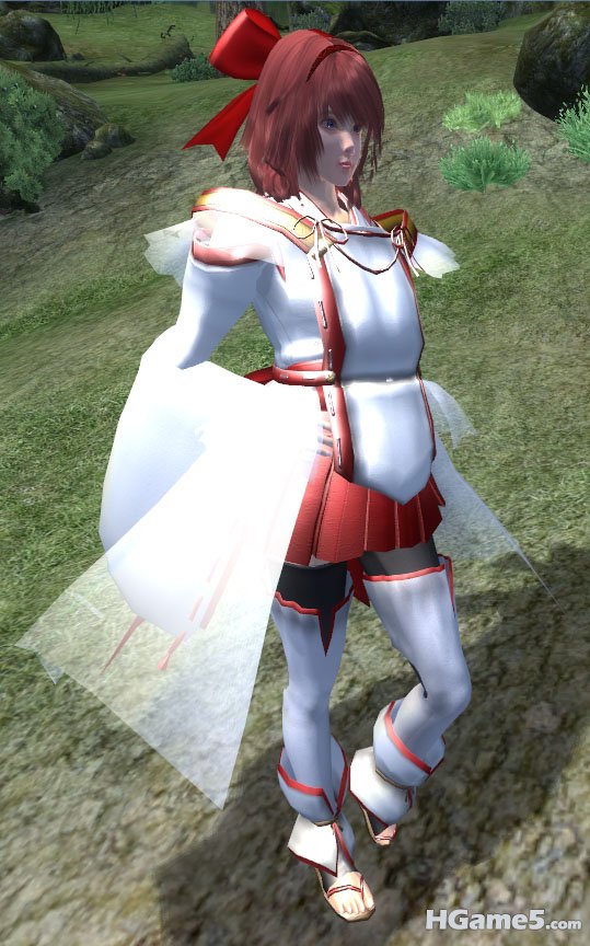 miko.jpg