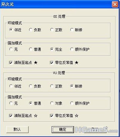 QQ截图未命名2.jpg