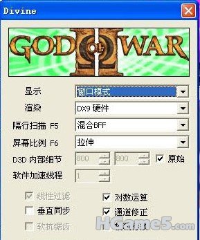 QQ截图未命名5.jpg