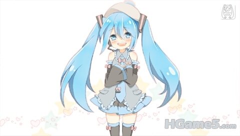 201105311437_001.jpg