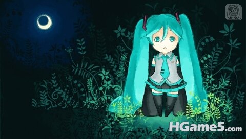 201105311438_007.jpg