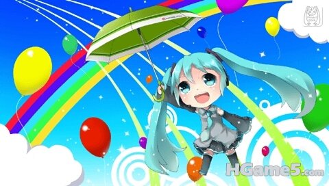 201105311439_001.jpg