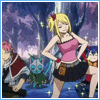 06.gif