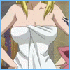 07.gif