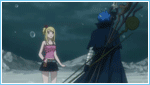 19.gif
