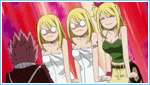21.gif
