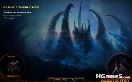 550_blizzardheartoftheswarm38.jpg