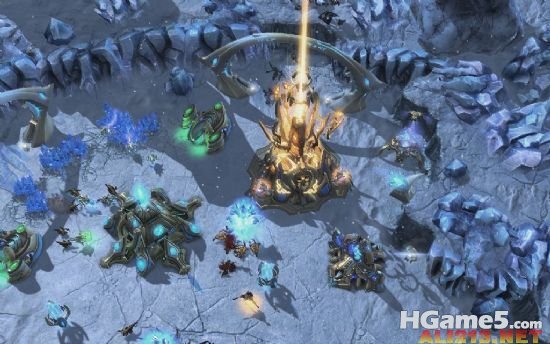 550_blizzardheartoftheswarm30.jpg