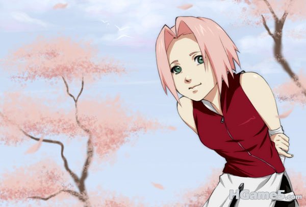 ge1221naruto3charasakura[1].jpg