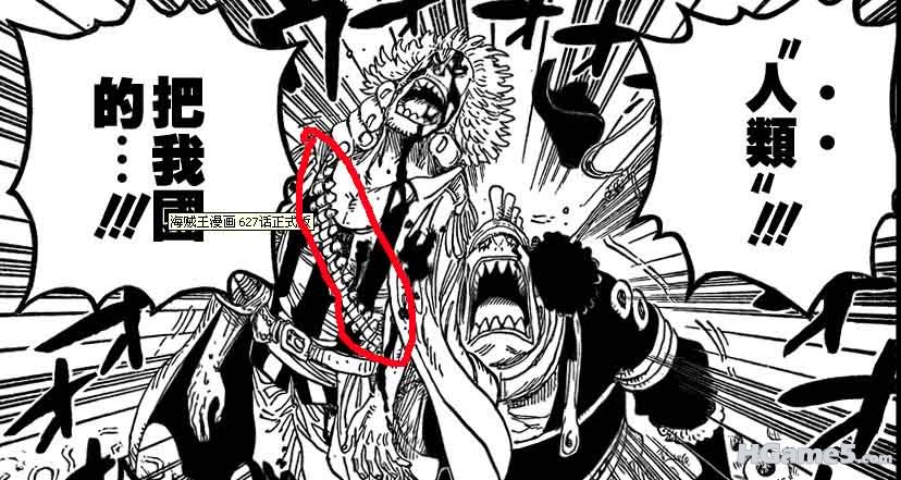 海贼王4.jpg