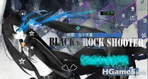 千千静听皮肤