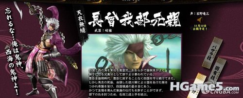 f10abc8c-f05b-487a-9d57-932a28c9b30e.jpg