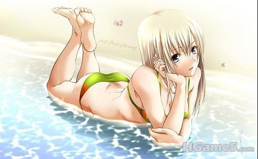 58YX0FI06C]HD2R974V[~07.jpg