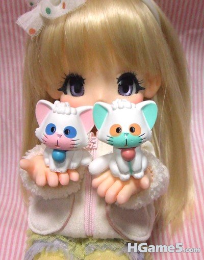 20110225170054661.jpg